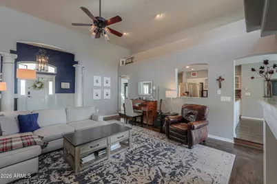 4038 E Glencove Street, Mesa, AZ 85205 - Photo 19