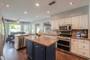 4038 E Glencove St, Mesa, AZ 85205 - Photo 3