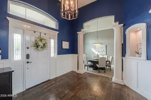 4038 E Glencove St, Mesa, AZ 85205 - Photo 15