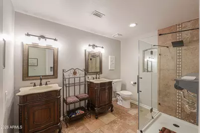 4038 E Glencove Street, Mesa, AZ 85205 - Photo 41