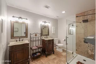 4038 E Glencove St, Mesa, AZ 85205 - Photo 41