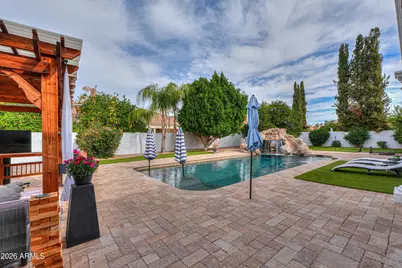 4038 E Glencove Street, Mesa, AZ 85205 - Photo 57