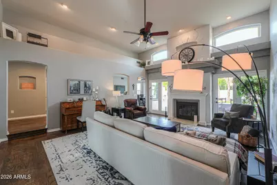 4038 E Glencove Street, Mesa, AZ 85205 - Photo 19