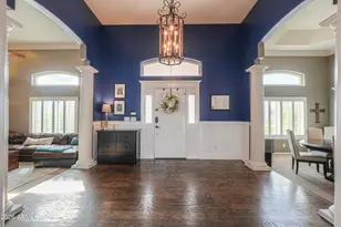 4038 E Glencove St, Mesa, AZ 85205 - Photo 11