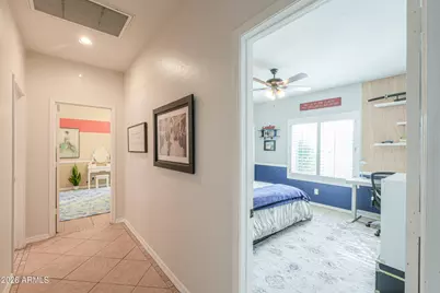 4038 E Glencove Street, Mesa, AZ 85205 - Photo 39