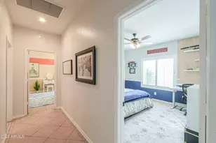 4038 E Glencove St, Mesa, AZ 85205 - Photo 39