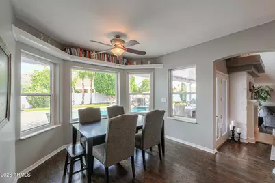 4038 E Glencove Street, Mesa, AZ 85205 - Photo 23