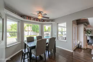 4038 E Glencove St, Mesa, AZ 85205 - Photo 23