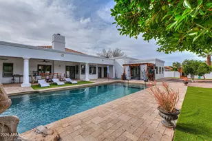 4038 E Glencove St, Mesa, AZ 85205 - Photo 59