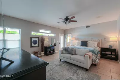 4038 E Glencove Street, Mesa, AZ 85205 - Photo 31