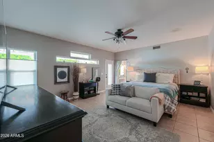 4038 E Glencove St, Mesa, AZ 85205 - Photo 31