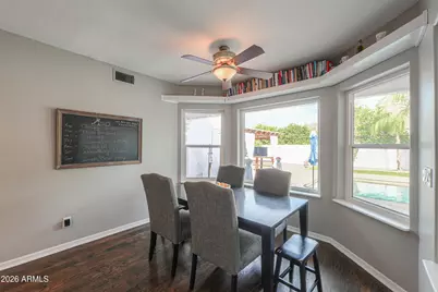 4038 E Glencove Street, Mesa, AZ 85205 - Photo 23