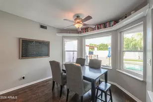 4038 E Glencove St, Mesa, AZ 85205 - Photo 23