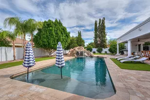 4038 E Glencove St, Mesa, AZ 85205 - Photo 59