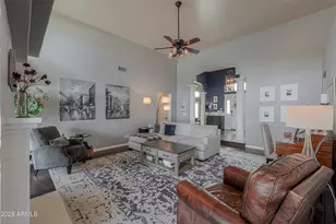 4038 E Glencove St, Mesa, AZ 85205 - Photo 21