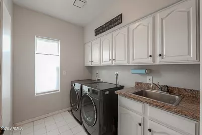 4038 E Glencove Street, Mesa, AZ 85205 - Photo 49