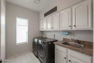 4038 E Glencove St, Mesa, AZ 85205 - Photo 49