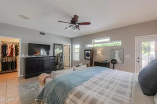 4038 E Glencove St, Mesa, AZ 85205 - Photo 33