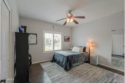 4038 E Glencove Street, Mesa, AZ 85205 - Photo 49