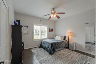 4038 E Glencove St, Mesa, AZ 85205 - Photo 49