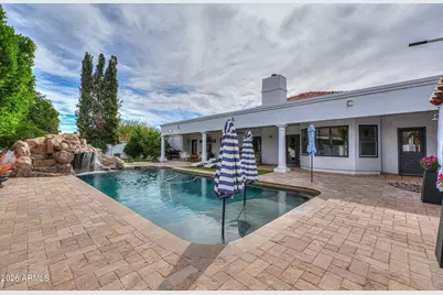 4038 E Glencove Street, Mesa, AZ 85205 - Photo 5