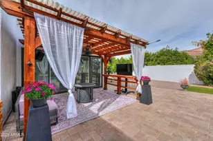 4038 E Glencove St, Mesa, AZ 85205 - Photo 65