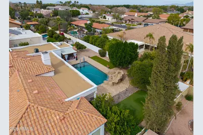 4038 E Glencove Street, Mesa, AZ 85205 - Photo 79