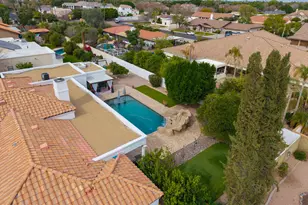 4038 E Glencove St, Mesa, AZ 85205 - Photo 79