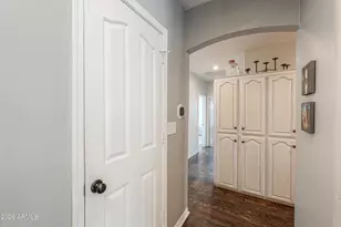 4038 E Glencove St, Mesa, AZ 85205 - Photo 45