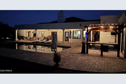 4038 E Glencove Street, Mesa, AZ 85205 - Photo 75