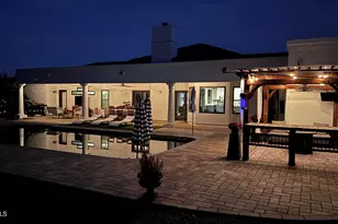 4038 E Glencove St, Mesa, AZ 85205 - Photo 75