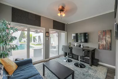 4038 E Glencove Street, Mesa, AZ 85205 - Photo 69