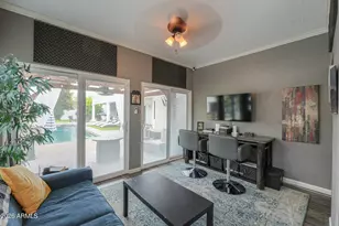 4038 E Glencove St, Mesa, AZ 85205 - Photo 69