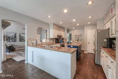 4038 E Glencove Street, Mesa, AZ 85205 - Photo 25