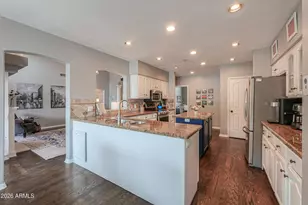 4038 E Glencove St, Mesa, AZ 85205 - Photo 25