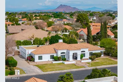 4038 E Glencove Street, Mesa, AZ 85205 - Photo 85