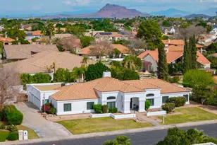 4038 E Glencove St, Mesa, AZ 85205 - Photo 85