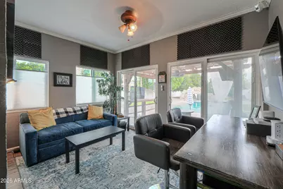 4038 E Glencove Street, Mesa, AZ 85205 - Photo 69