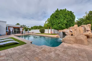 4038 E Glencove St, Mesa, AZ 85205 - Photo 57