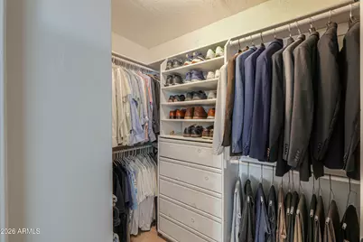 4038 E Glencove Street, Mesa, AZ 85205 - Photo 35