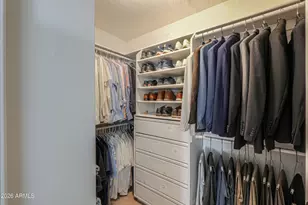 4038 E Glencove St, Mesa, AZ 85205 - Photo 35