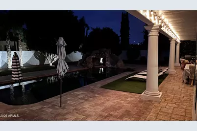 4038 E Glencove Street, Mesa, AZ 85205 - Photo 73