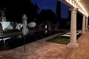 4038 E Glencove St, Mesa, AZ 85205 - Photo 73