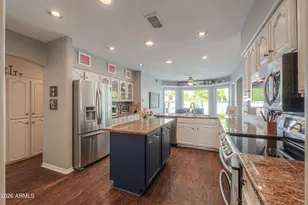 4038 E Glencove St, Mesa, AZ 85205 - Photo 27