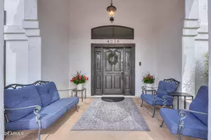 4038 E Glencove St, Mesa, AZ 85205 - Photo 7