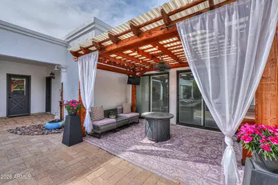 4038 E Glencove Street, Mesa, AZ 85205 - Photo 63