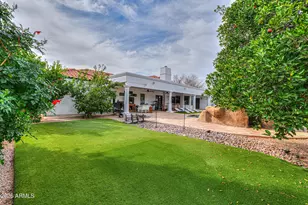 4038 E Glencove St, Mesa, AZ 85205 - Photo 55