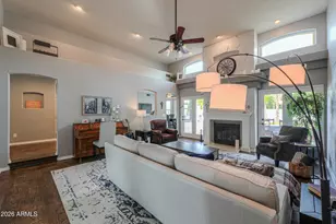 4038 E Glencove St, Mesa, AZ 85205 - Photo 17