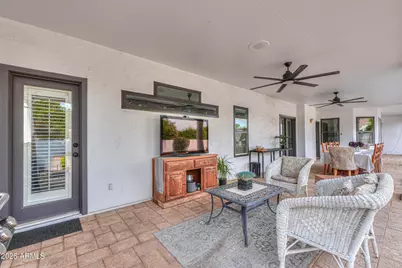 4038 E Glencove Street, Mesa, AZ 85205 - Photo 51