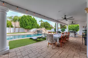 4038 E Glencove St, Mesa, AZ 85205 - Photo 51